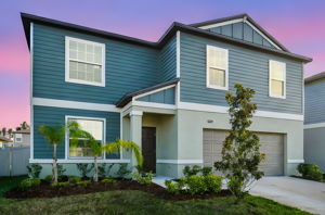 DSC_0387 day to dusk