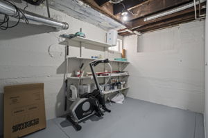  Photo 35