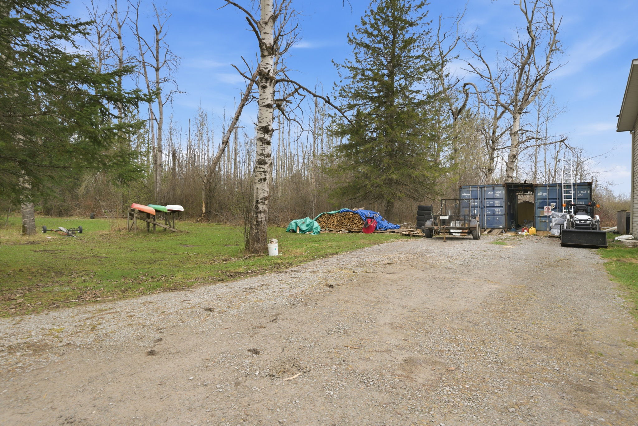  Photo 41