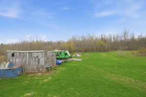  Photo 37