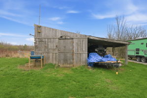  Photo 43
