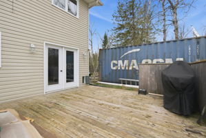  Photo 49