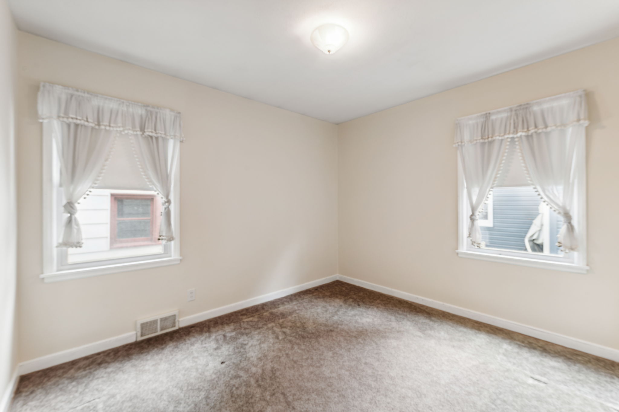 06_Interior