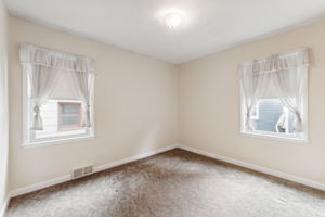 06_Interior