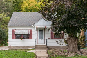 01_Exterior