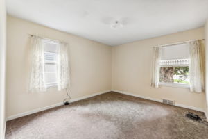05_Interior
