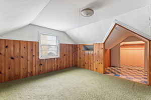 09_Interior