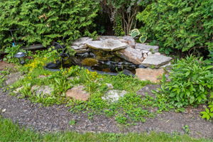  Photo 34