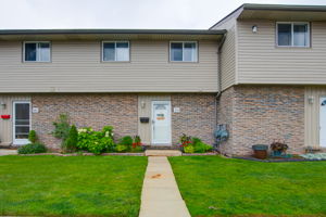  Photo 0