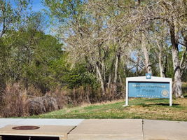 Nottingham Park South of 87th Ave