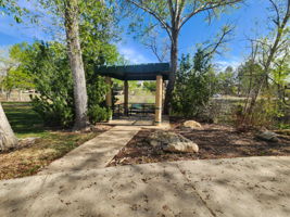 Nottingham Park South of 87th Ave