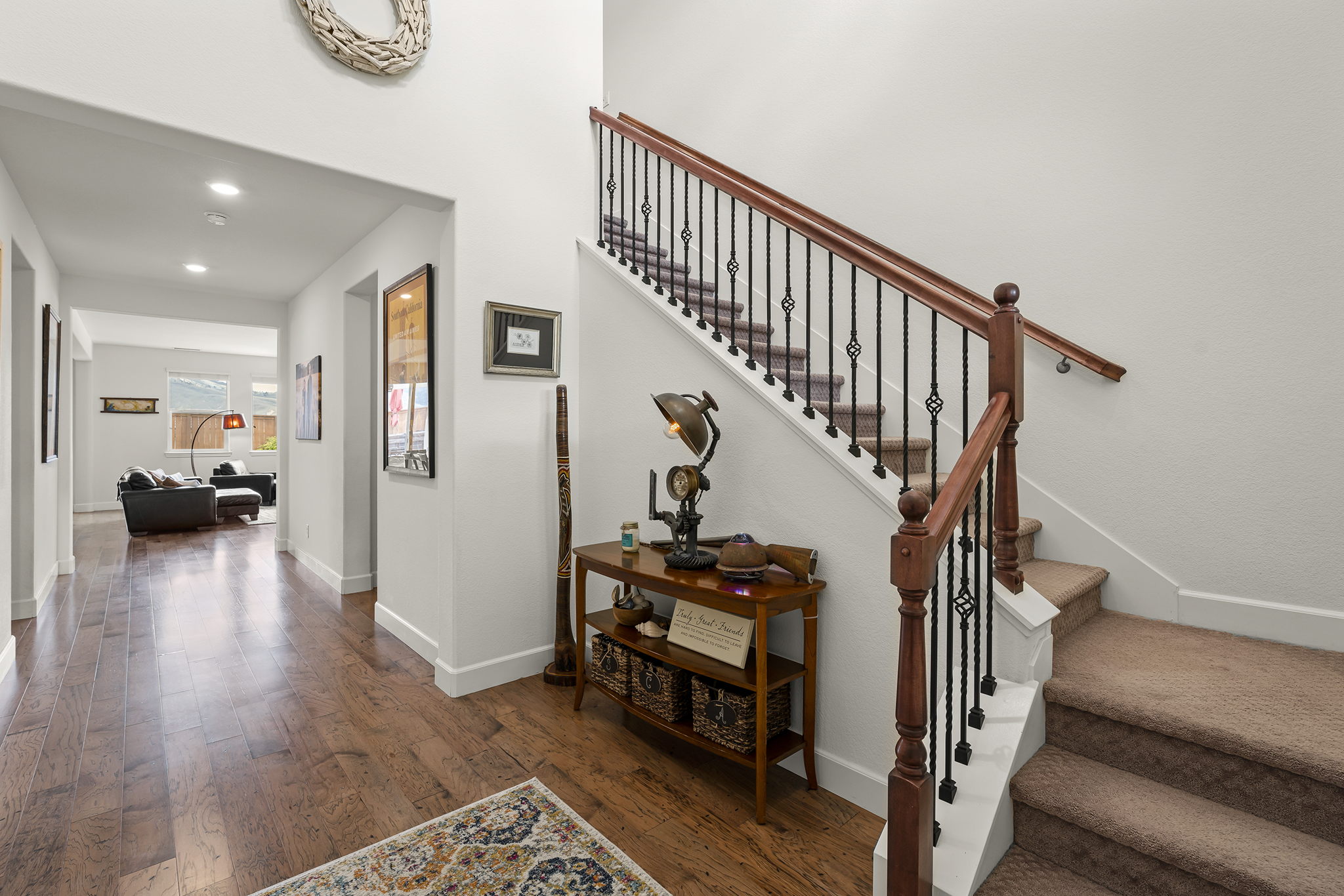 8790 Lost Creek Court, Reno, NV 89523, USA Photo 5