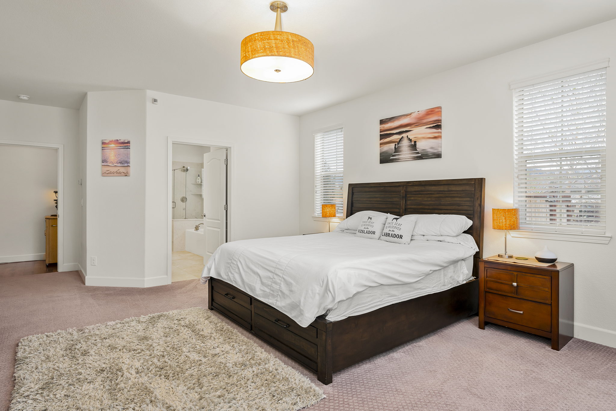 8790 Lost Creek Court, Reno, NV 89523, USA Photo 15