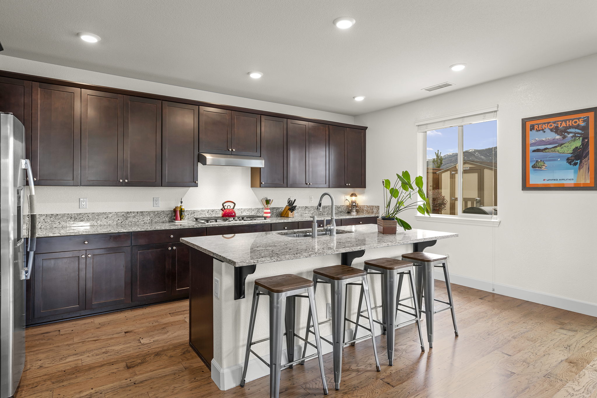 8790 Lost Creek Court, Reno, NV 89523, USA Photo 10