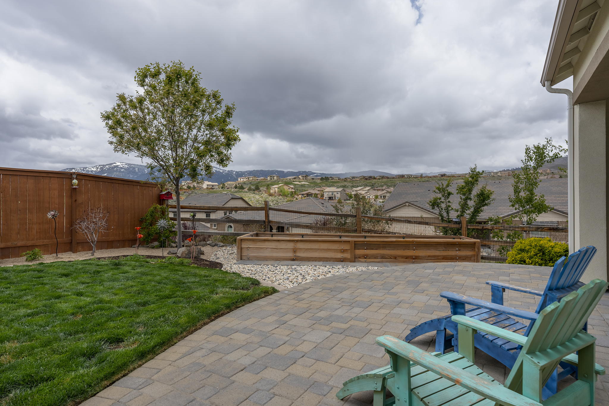 8790 Lost Creek Court, Reno, NV 89523, USA Photo 24