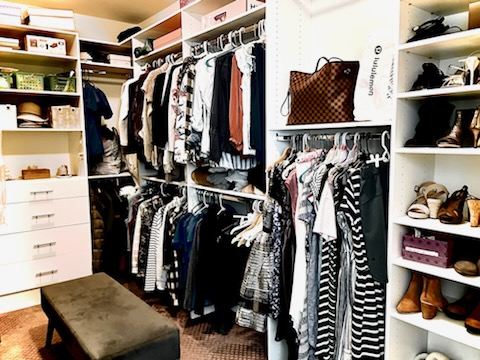 8790 Lost Creek Court, Reno, NV 89523, USA Photo 41