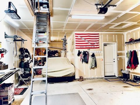 8790 Lost Creek Court, Reno, NV 89523, USA Photo 39