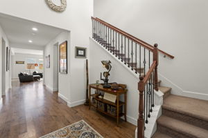 8790 Lost Creek Court, Reno, NV 89523, USA Photo 4