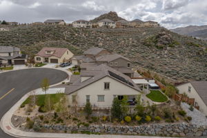 8790 Lost Creek Court, Reno, NV 89523, USA Photo 3