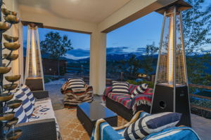 8790 Lost Creek Court, Reno, NV 89523, USA Photo 36