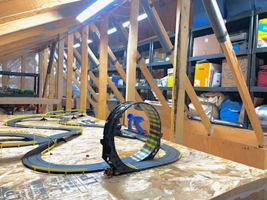 8790 Lost Creek Court, Reno, NV 89523, USA Photo 41