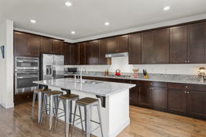 8790 Lost Creek Court, Reno, NV 89523, USA Photo 10