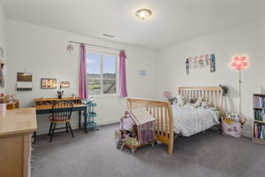 8790 Lost Creek Court, Reno, NV 89523, USA Photo 20