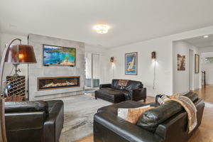 8790 Lost Creek Court, Reno, NV 89523, USA Photo 6