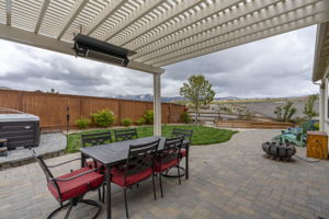 8790 Lost Creek Court, Reno, NV 89523, USA Photo 24