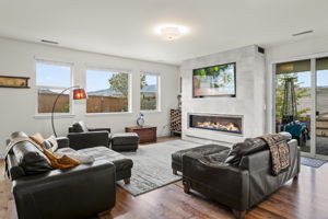 8790 Lost Creek Court, Reno, NV 89523, USA Photo 5