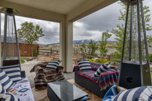 8790 Lost Creek Court, Reno, NV 89523, USA Photo 27