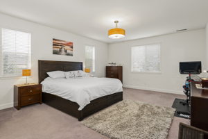 8790 Lost Creek Court, Reno, NV 89523, USA Photo 13