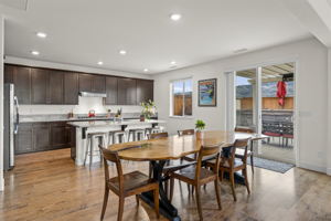 8790 Lost Creek Court, Reno, NV 89523, USA Photo 8