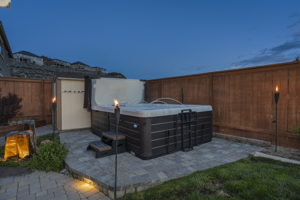 8790 Lost Creek Court, Reno, NV 89523, USA Photo 34