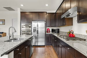 8790 Lost Creek Court, Reno, NV 89523, USA Photo 11