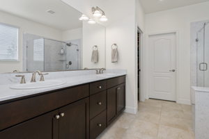 8790 Lost Creek Court, Reno, NV 89523, USA Photo 15