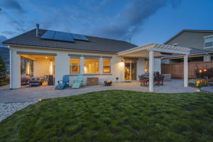 8790 Lost Creek Court, Reno, NV 89523, USA Photo 29