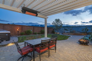 8790 Lost Creek Court, Reno, NV 89523, USA Photo 31