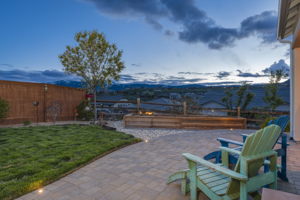 8790 Lost Creek Court, Reno, NV 89523, USA Photo 35