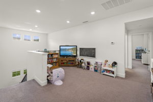 8790 Lost Creek Court, Reno, NV 89523, USA Photo 18