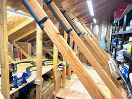 8790 Lost Creek Court, Reno, NV 89523, USA Photo 39