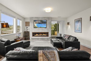 8790 Lost Creek Court, Reno, NV 89523, USA Photo 7