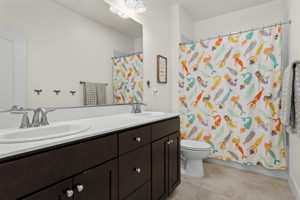 8790 Lost Creek Court, Reno, NV 89523, USA Photo 22