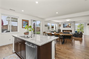 8790 Lost Creek Court, Reno, NV 89523, USA Photo 12