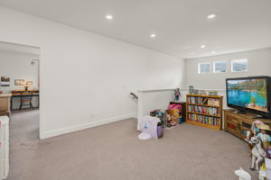 8790 Lost Creek Court, Reno, NV 89523, USA Photo 19