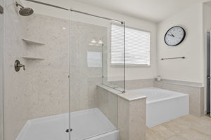 8790 Lost Creek Court, Reno, NV 89523, USA Photo 16