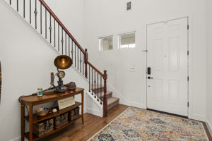 8790 Lost Creek Court, Reno, NV 89523, USA Photo 17