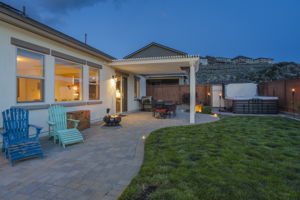 8790 Lost Creek Court, Reno, NV 89523, USA Photo 30