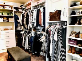 8790 Lost Creek Court, Reno, NV 89523, USA Photo 40