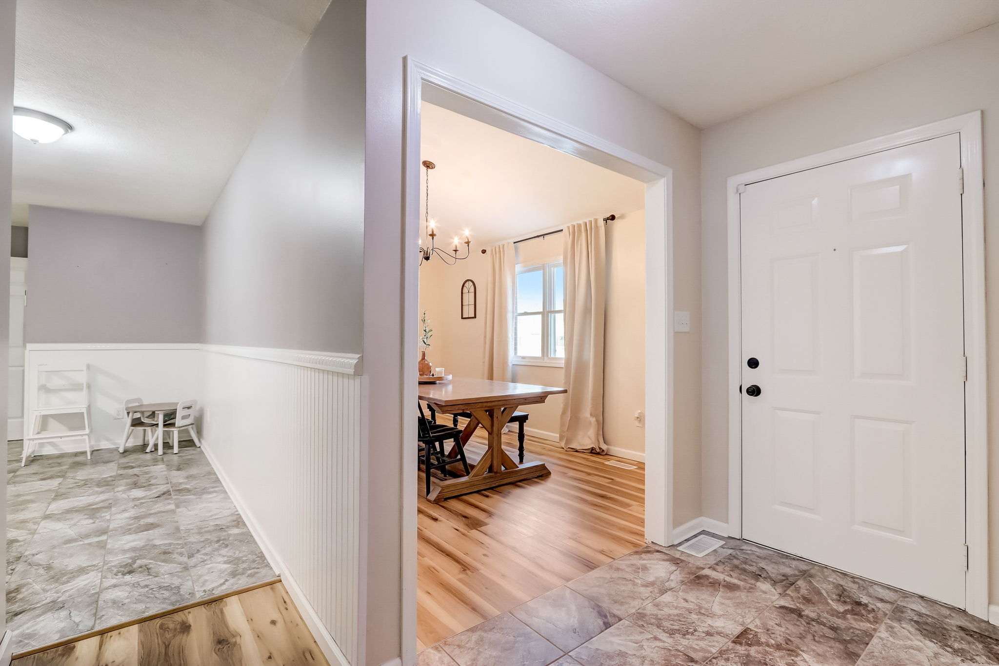 Surrey Dr-004